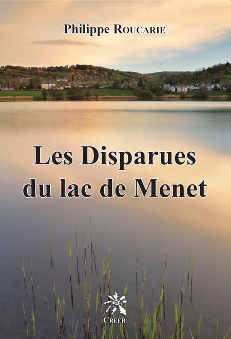 media/ebook/10505696_qwlhtwdp_0