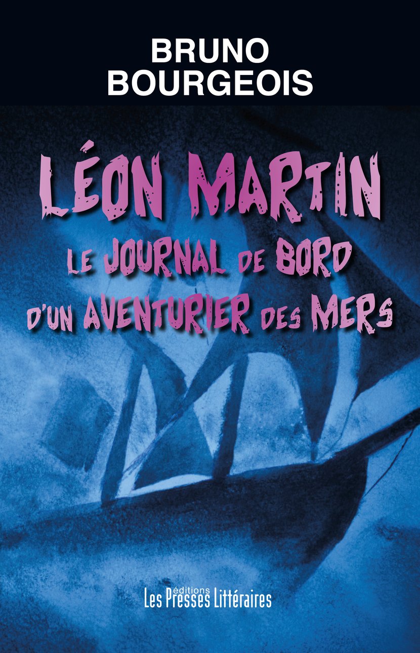 media/ebook/10505701_1ojpz5dx_0