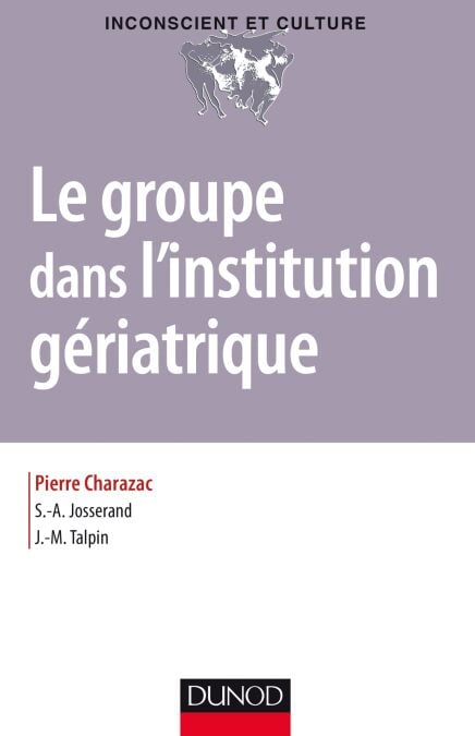 media/ebook/10505708_m5cc06cw_0