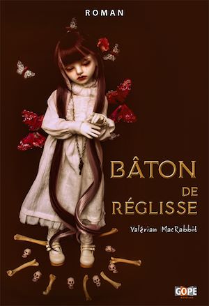 media/ebook/10505710_7wdj7rfu_0
