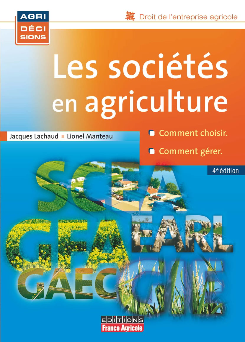 media/ebook/10505718_xxwjm320_0