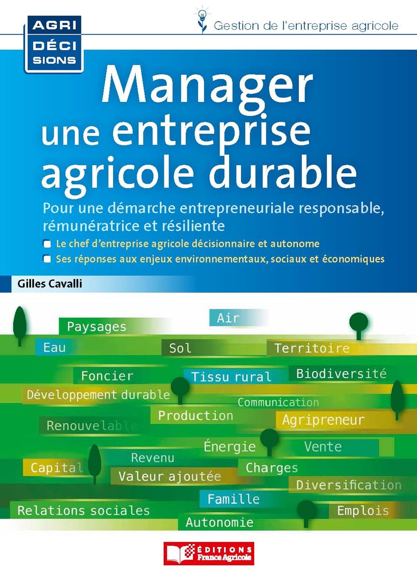 media/ebook/10505728_1o67v8we_0