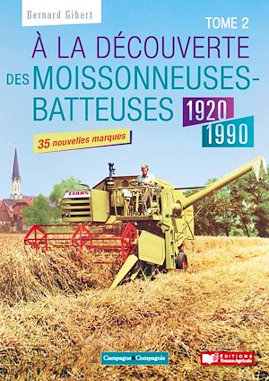 media/ebook/10505735_j9hozh3m_0