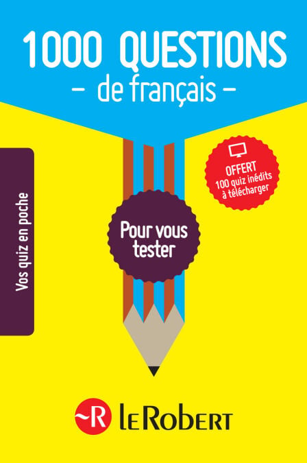 media/ebook/10505738_wptohyfp_0