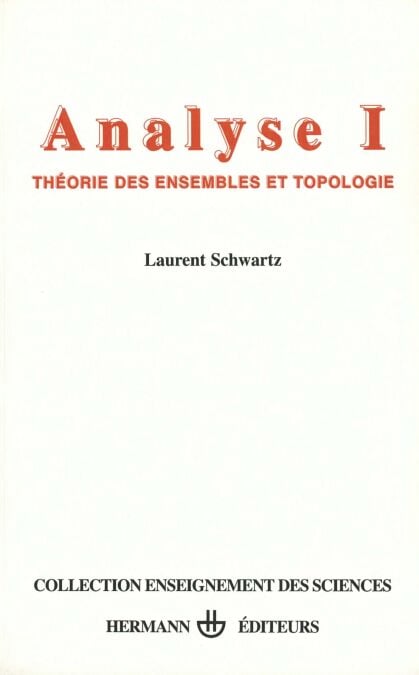 media/ebook/10505741_aykfcde8_0