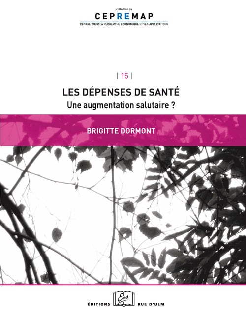 media/ebook/10505803_xdfu5bm8_0