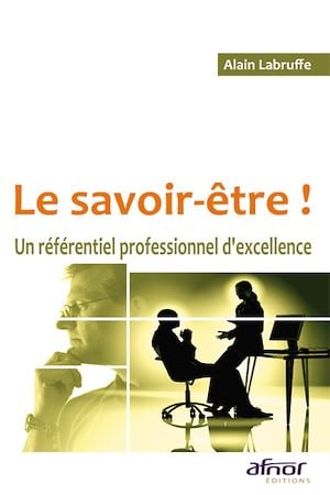 media/ebook/10505812_1mhdydtq_0
