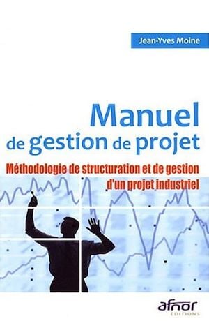 media/ebook/10505813_17t7agoh_0