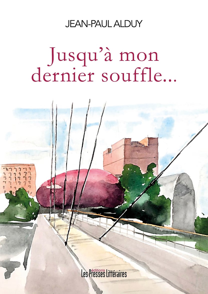 media/ebook/10505823_6203qelr_0