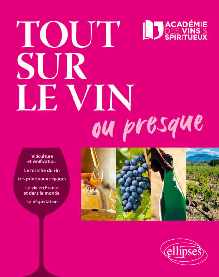 media/ebook/10505829_17p9phau_0