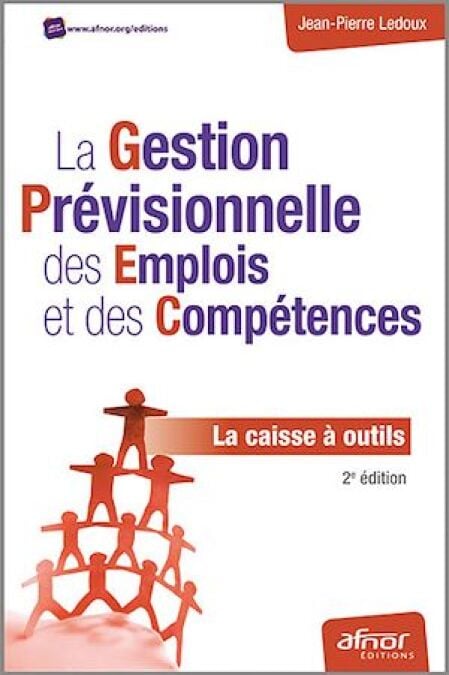 media/ebook/10505832_1o6vranz_0
