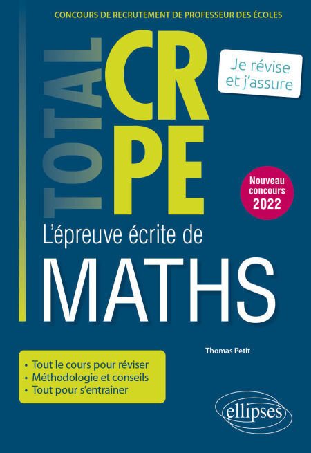 media/ebook/10505839_1twcntpc_0
