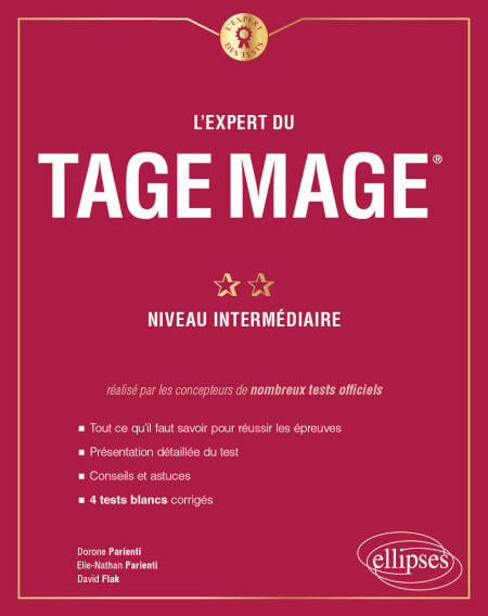 media/ebook/10505842_pnc86fn2_0