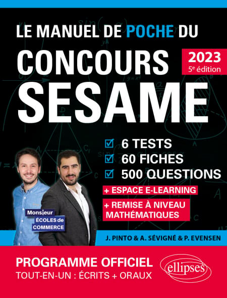 media/ebook/10505848_gfgx079m_0