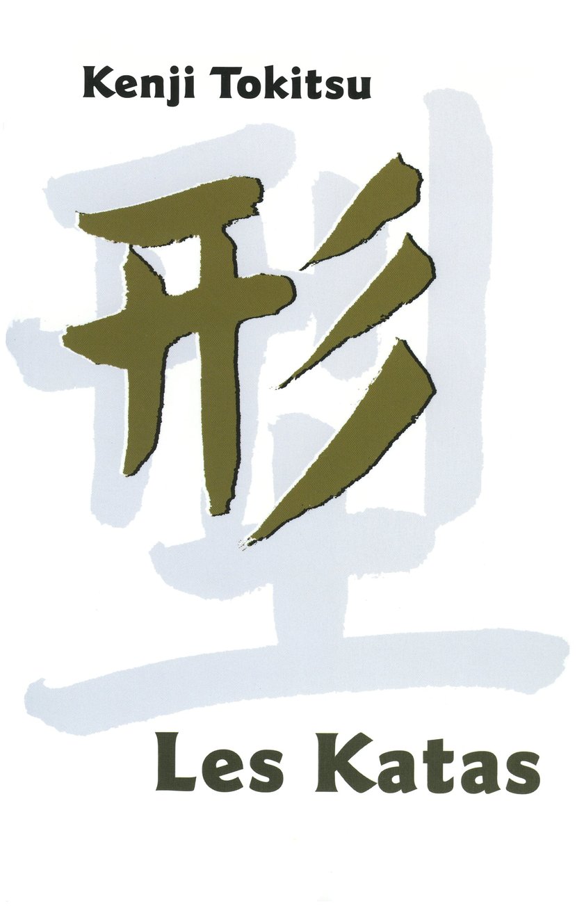 media/ebook/10505854_gj93tjd8_0