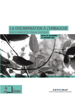 media/ebook/10505890_10yhz6bs_0
