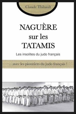 media/ebook/10505917_7vmc63da_0