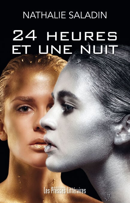 media/ebook/10505940_ls3wjlib_0