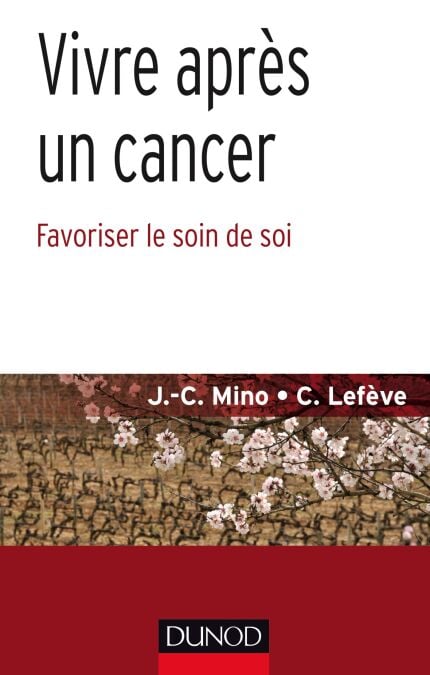 media/ebook/10505941_zf7d4cfd_0