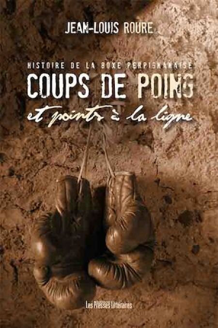 media/ebook/10505947_18wbad9u_0