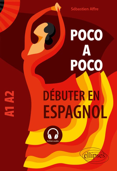 media/ebook/10505979_18cgp6yu_0