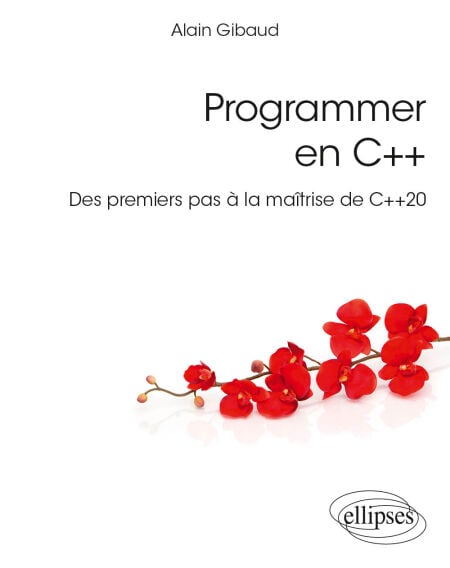 media/ebook/10505983_i8ca6rvk_0