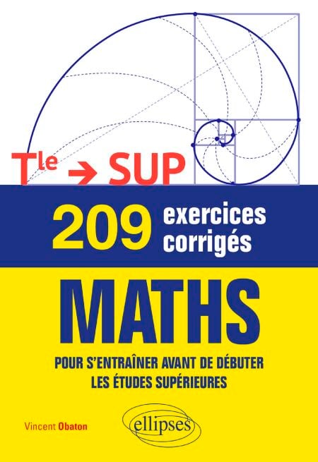 media/ebook/10505985_9n5fxiib_0