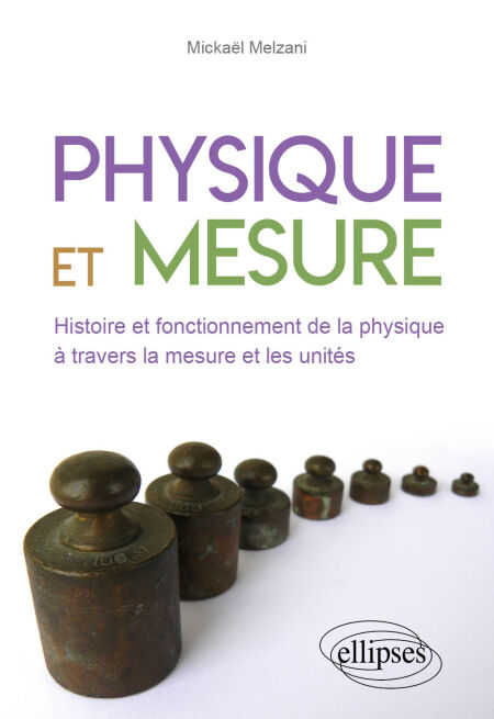 media/ebook/10505990_1tr3tr3c_0