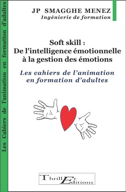 media/ebook/10505996_1kss9cmj_0