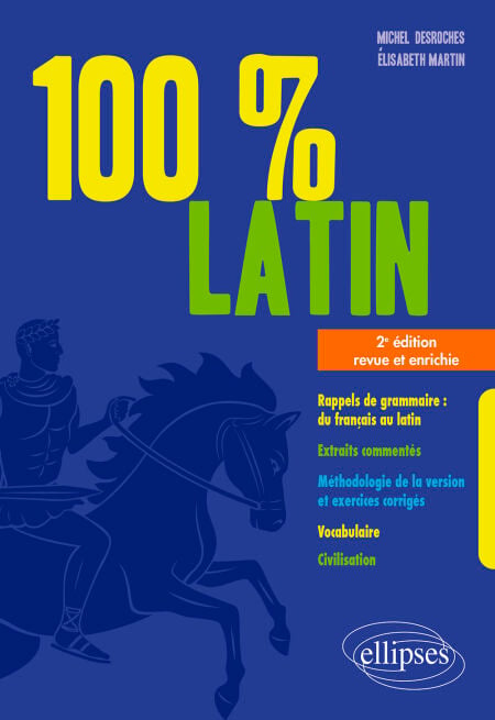 media/ebook/10505997_nliwzn7y_0