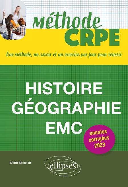 media/ebook/10506005_eeq9mrxr_0