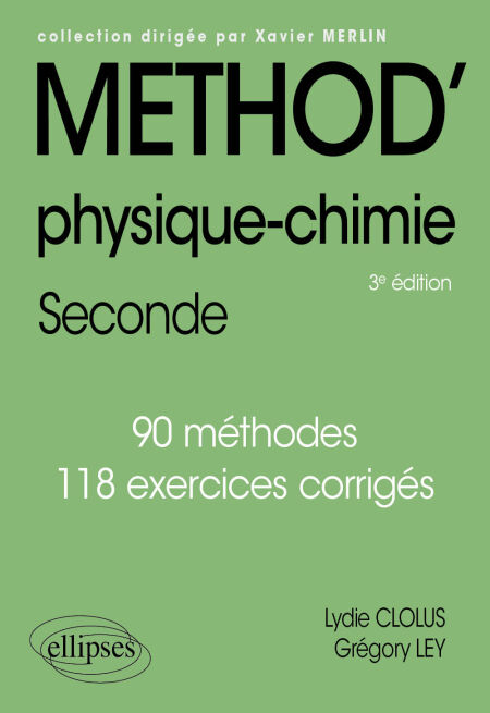media/ebook/10506011_d6kibcrc_0