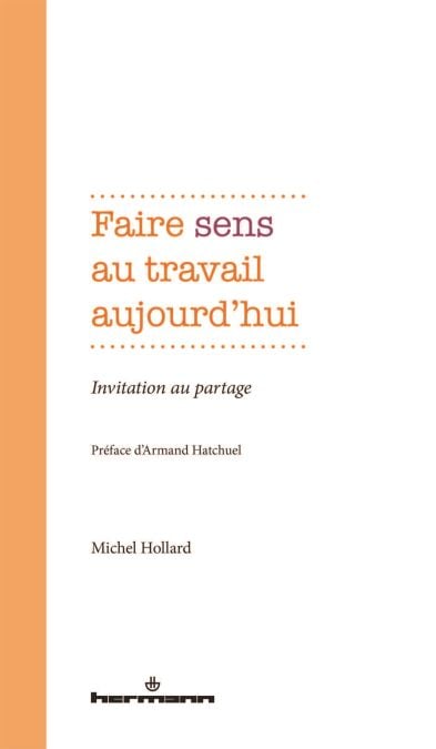 media/ebook/10506024_1dxude26_0