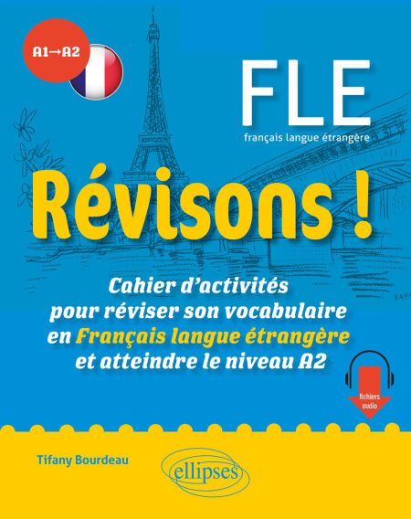 media/ebook/10506025_8yzis5t4_0