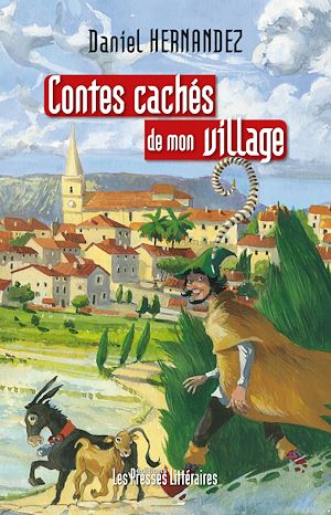 media/ebook/10506029_1tv0z1ww_0