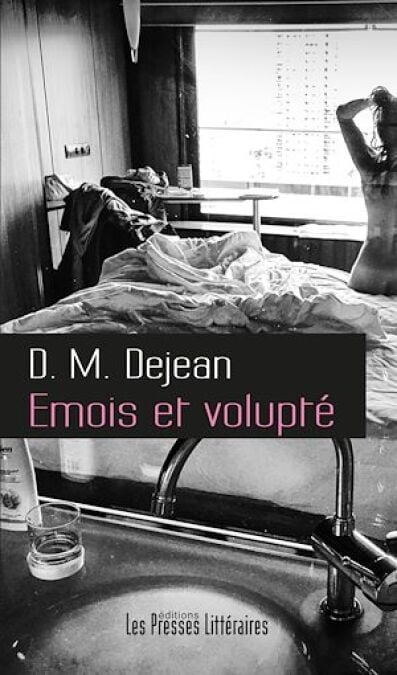 media/ebook/10506030_z1oeqztu_0