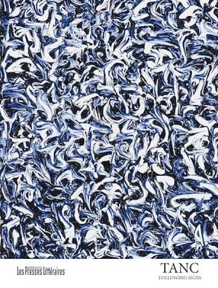 media/ebook/10506033_pqjq03ax_0
