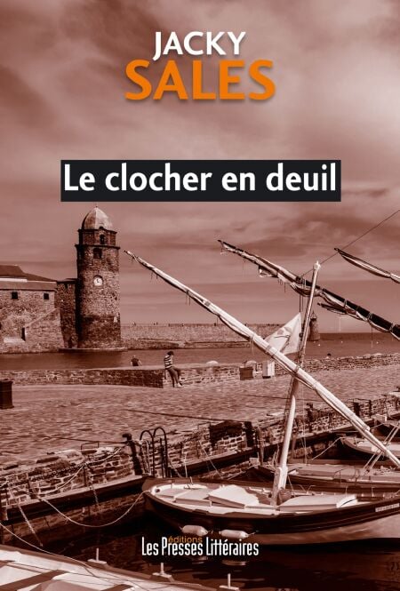 media/ebook/10506037_16uyf96n_0