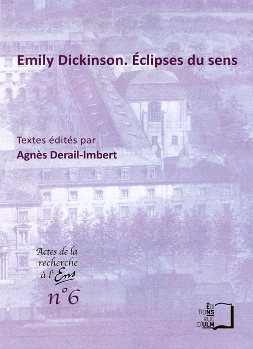 media/ebook/10506055_e7owv76w_0