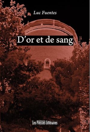 media/ebook/10506058_11tyvq84_0