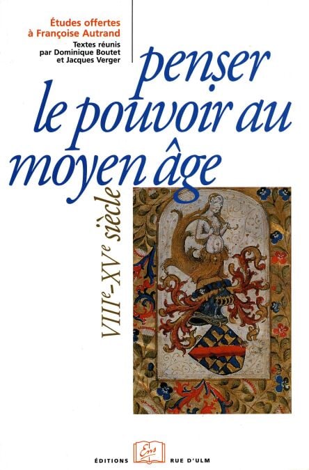 media/ebook/10506065_19kd0m2c_0
