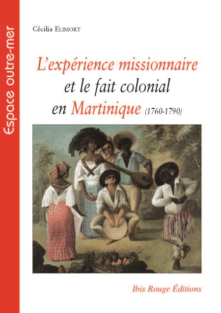 media/ebook/10506075_15tiu5f9_0