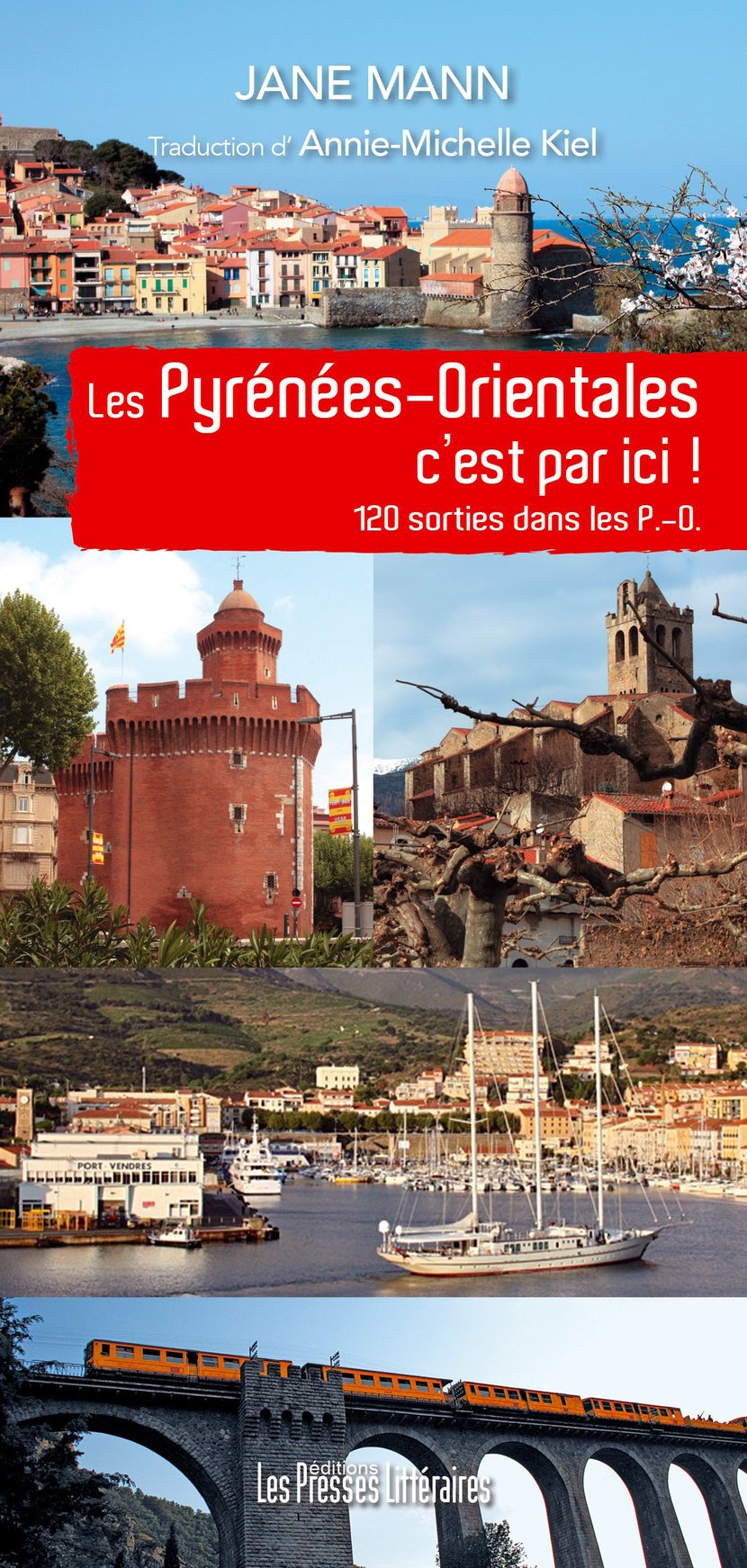 media/ebook/10506084_10ez800h_0