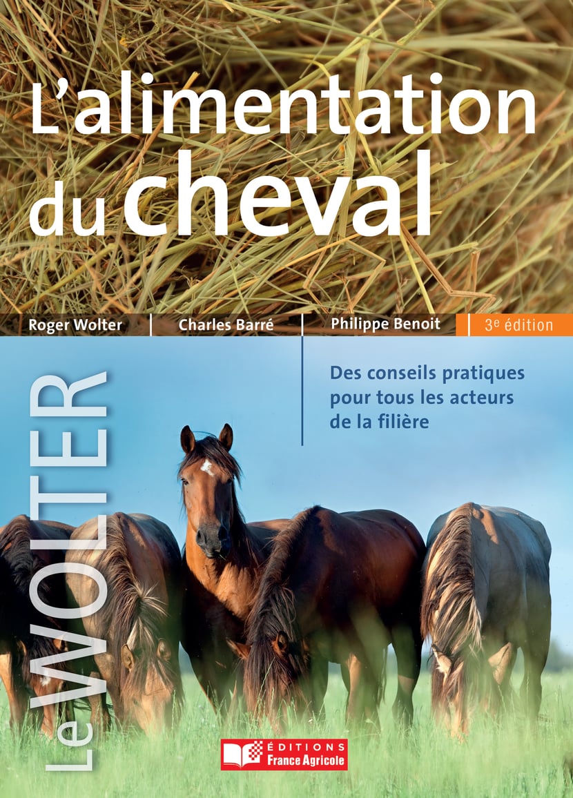 media/ebook/10506094_1ekwuo0j_0