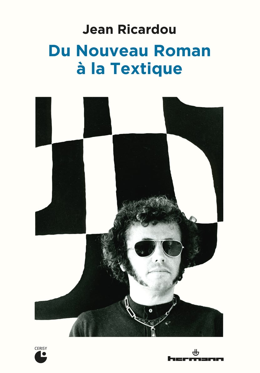 media/ebook/10506102_trabfpxu_0