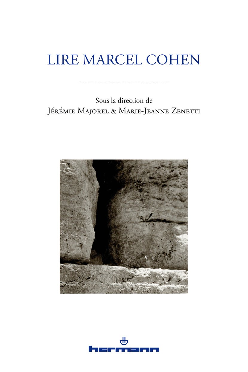 media/ebook/10506111_1x5sbmb8_0