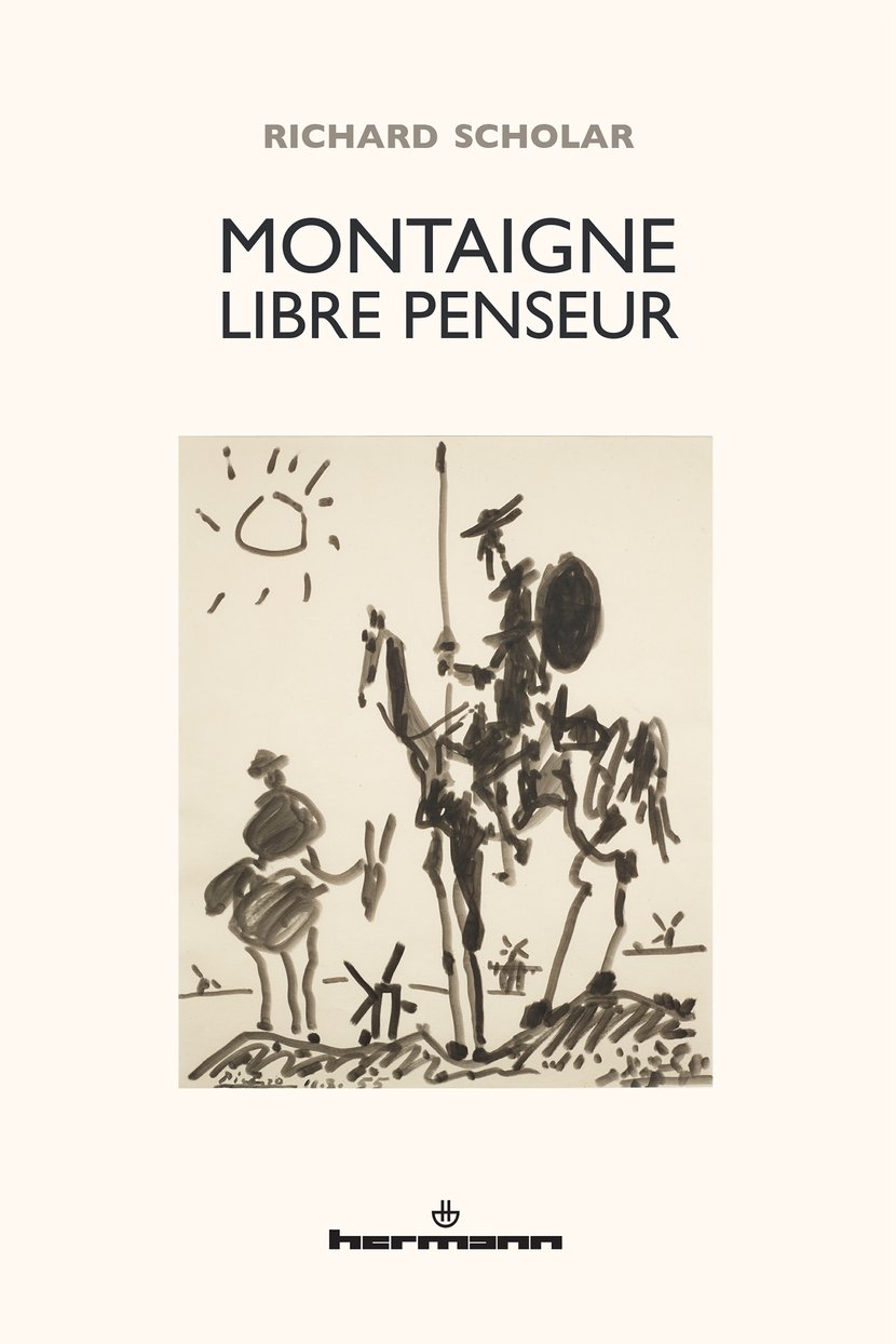 media/ebook/10506114_nmiie1tn_0