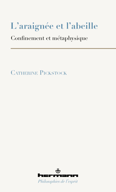 media/ebook/10506116_1cgkiovn_0