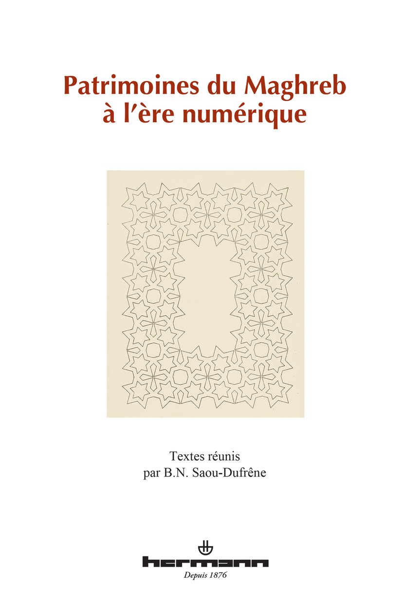 media/ebook/10506118_1c031loz_0