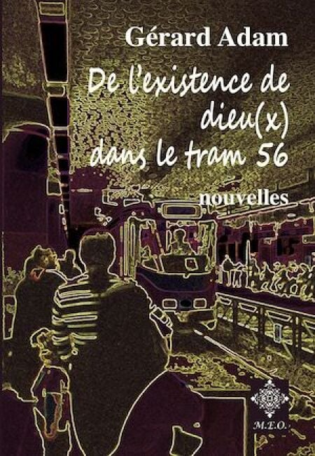 media/ebook/10506119_a4zs0xkt_0